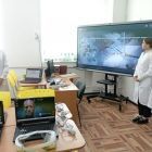 све3.jpg
