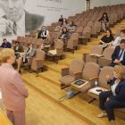 IMG_2705.jpg