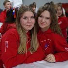 DSC00485.jpg
