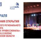 37c3fc75-88b7-427a-826f-d7939f90437d.jpg