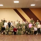 ЗАТО Уральский (2).jpg