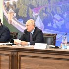 минпрос1.jpg