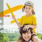 a98aad20f825af322682_2000x.jpg