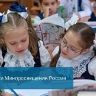 1, копия (96).jpg