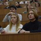 педдин1.jpg