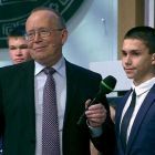 Вяземский.jpg