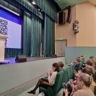IMG_1455.jpg