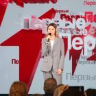 IMG_7792.jpg