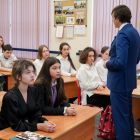 Кравцов 1.jpg