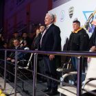 Детский хоккейный турнир Кубок Урала_открытие (1).jpg