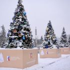 стенд ЮИ6.jpg