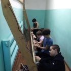 сети2.jpg