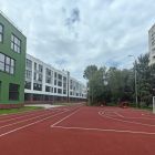 НВ1.jpg