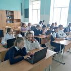 цос арти1.jpg
