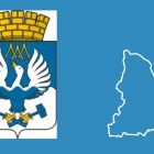 староуткинск.jpg