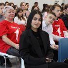 Открытие клуба Действуй (4).jpg