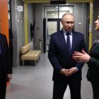 Путин2.jpg