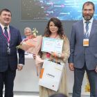 Минута технославы1.jpg