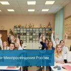 1, копия (77).jpg