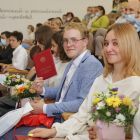 IMG_8538.jpg