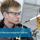 1, копия - 2022-07-26T084152.778.jpg