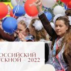 cb1a698bb0a7c458543a_2000x.jpg