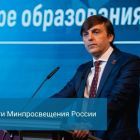 1, копия - 2022-05-16T082451.781.jpg