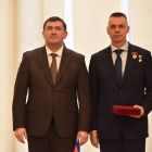 KAF_0154.jpg