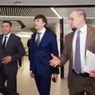 Кравцов 2.jpg