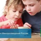 1, копия (57).jpg