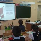 фото Камышлов.jpg
