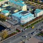 дороги.jpg