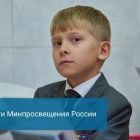 1, копия - 2022-09-20T084658.658.jpg