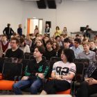 Код2.jpg