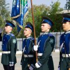 лагень главн.jpg