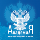 qj358hvm2svdwh10ch8ornvx37pudi2c.png