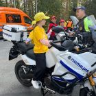 -R08dP4dIa4.jpg