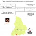 Полевской.png