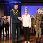 Хранители истории (6).jpg