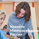 Для сайта можно менять 2,1.jpg