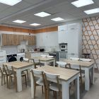 Екб+Ш+1+кулинария.jpg