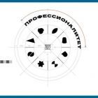 Профессионалитет.jpg