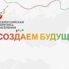 Unnamed Design, копия, копия, копия-2.jpg
