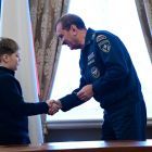 све4.jpg