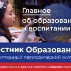 e4ff2f4c8bbbade81fd8_2000x.jpg