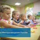 1, копия (52).jpg