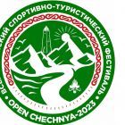 Чечня !!!.jpg