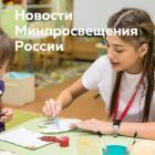 Для сайта можно менять 2,1.jpg