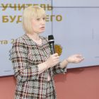 IMG_7207.jpg