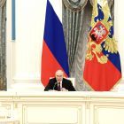 минпрос2.jpg